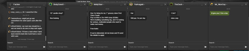Discord 2026 01 19 01 04 18.png