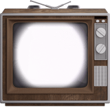 tv woman.png