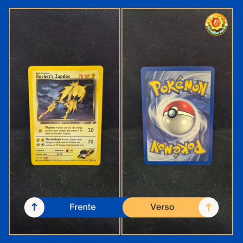 7c4cb667 4fad 4994 9de3 9059511bf81b.jpg