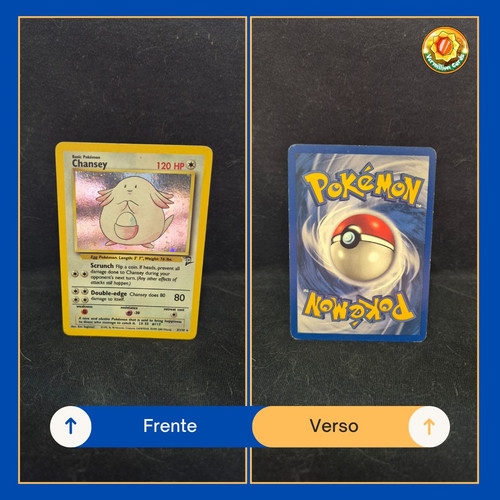 b0dbf9a3 e702 44a9 b325 fa56cee09410.jpg