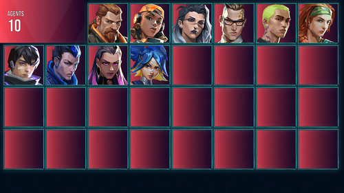 valorant agents EJH4e.png