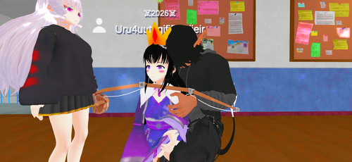 imagen.png