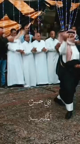 uTSw4Kk2FaOUMuA .jpg