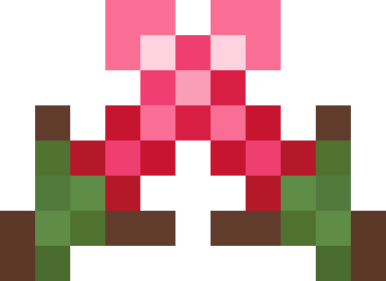 diamond sword (2).png