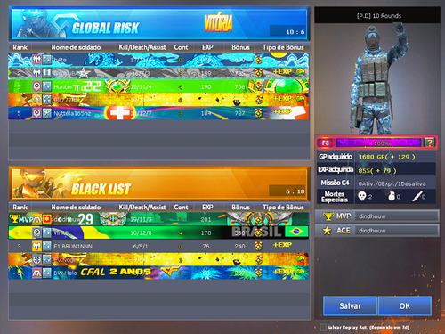 Crossfire20260118 0002.png