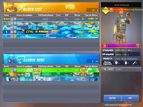 Crossfire20260118 0003.png