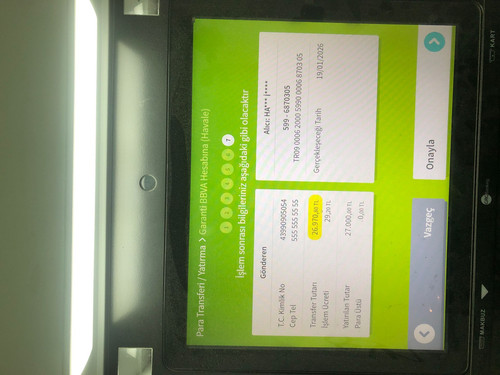 111303 freddiex04 27000 1768782319851 481930128 resized.jpg