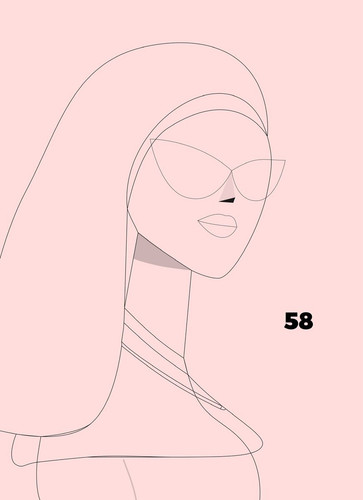 G 5kX3rWMAAkK1T.jpg