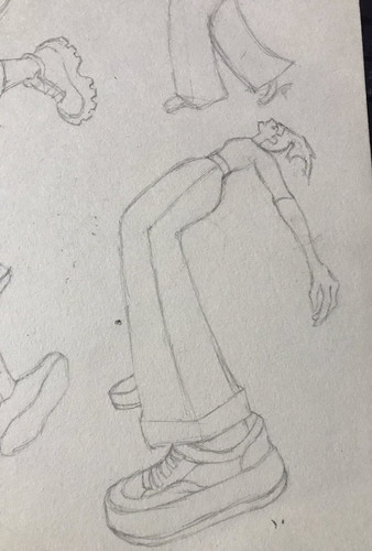 G xcxSWoAEvJ1t.jpg