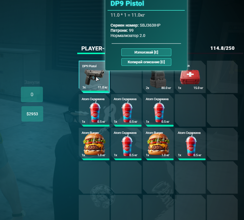 FiveM GTAProcess 5OeCUGWjZh.png