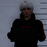 Medal DHQPF8H3Bm.png