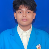 quality restoration 20251102223839660.jpg