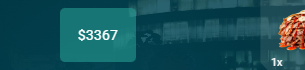 Discord zlmNDKToB6.png