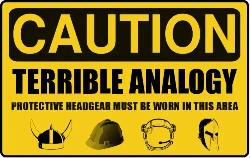 ezgif 6a984a7481205f35.webp