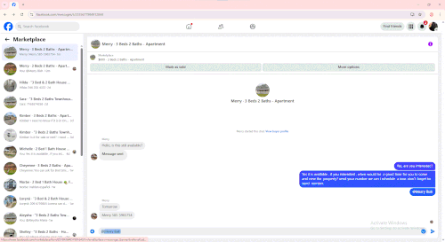 Screenshot 2026 01 19 052200.gif