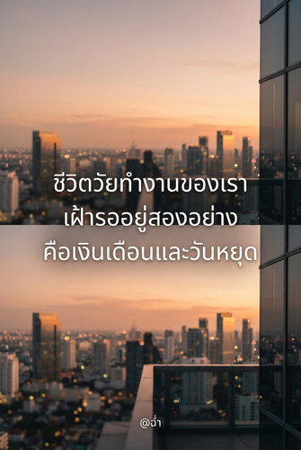 49267efcf0b5.jpg