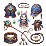 pettoy.png