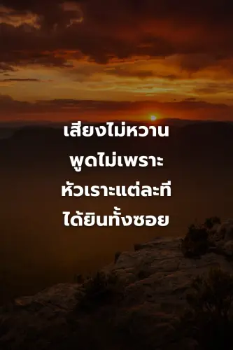 fc4b9ed52920.webp