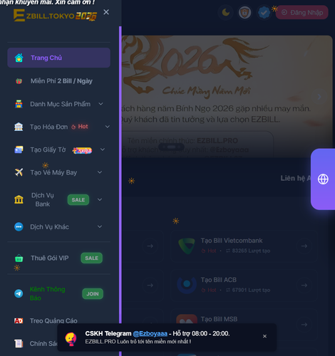 Screenshot 2026 01 19 071337.png