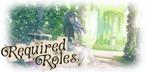 Untitled1233 20260118180628.png