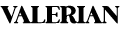 valerian.png