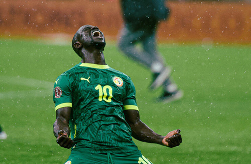Final Piala Afrika 2025 Penuh Drama dan Kontroversi Senegal Juara Sadio Mane @CAF Online.jpg