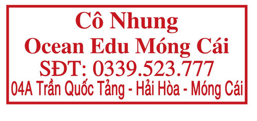 co nhung.jpg