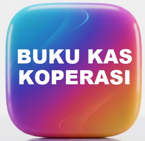 BUKOPERASI.jpg