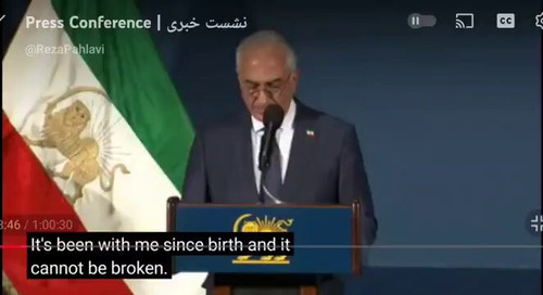 Hh39 YrcX0ruZ4v2.jpg