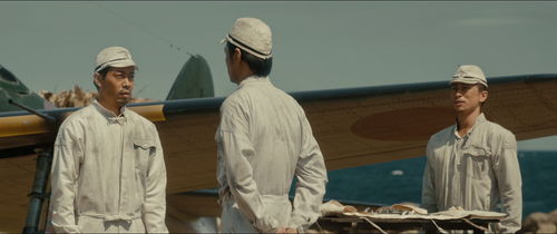 vlcsnap 2026 01 18 18h03m59s613.png