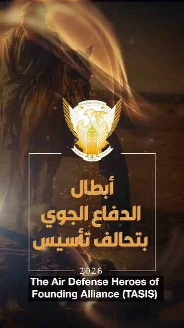 Rl3ESnMrG0zPRDUy.jpg