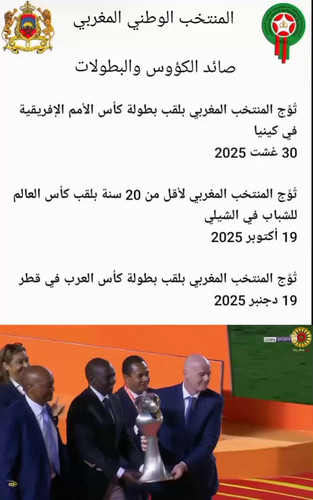 hY1LO3N0zwE EnGf.jpg