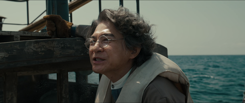 vlcsnap 2026 01 18 17h54m03s390.png