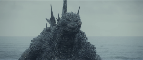 vlcsnap 2026 01 18 18h01m01s857.png