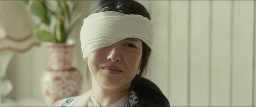 vlcsnap 2026 01 18 18h01m13s854.png