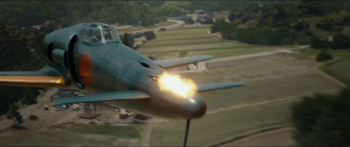 vlcsnap 2026 01 18 18h03m06s874.png