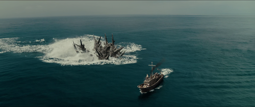 vlcsnap 2026 01 18 17h57m15s873.png