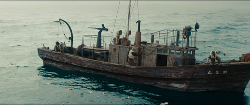 vlcsnap 2026 01 18 17h55m44s086.png