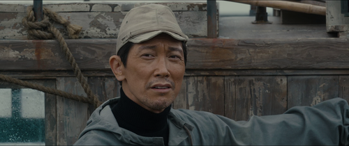 vlcsnap 2026 01 18 17h53m08s193.png