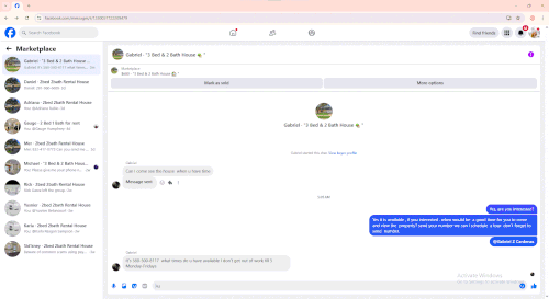 Screenshot 2026 01 19 051050.gif