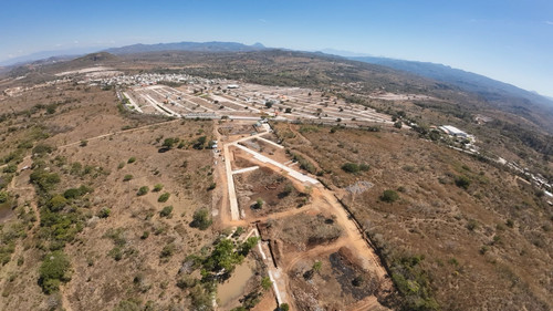 WhatsApp Image 2026 01 17 at 10.02.13 PM (1).jpg