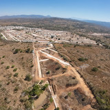 WhatsApp Image 2026 01 17 at 10.02.13 PM (1)