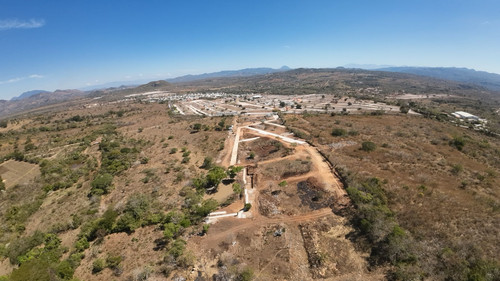 WhatsApp Image 2026 01 17 at 10.02.17 PM.jpg