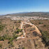 WhatsApp Image 2026 01 17 at 10.02.17 PM