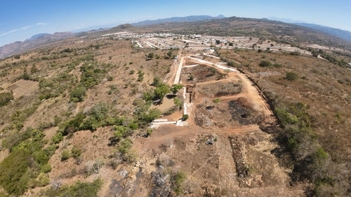 WhatsApp Image 2026 01 17 at 10.02.13 PM (2).jpg