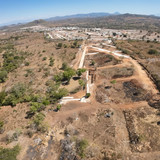 WhatsApp Image 2026 01 17 at 10.02.13 PM (2)