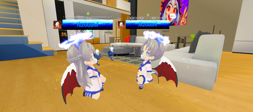 imagen.png