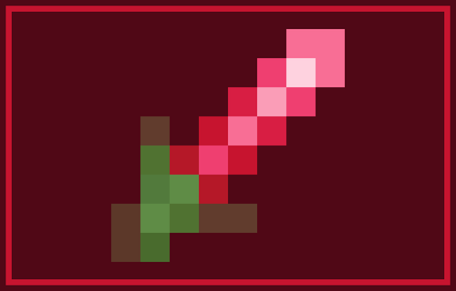 thumbnail classic survival.png