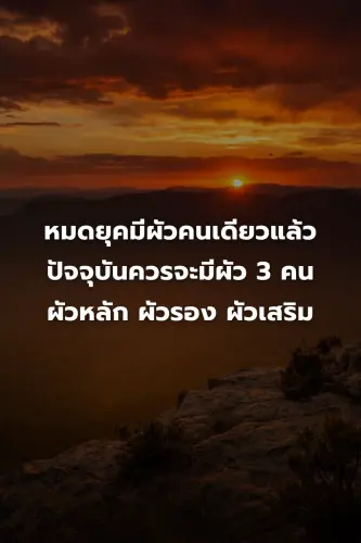 a33ac705a919.webp