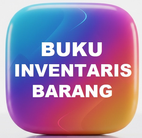INVENTARIS.jpg